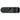 Alternate-Image6 Image for Targus(r) USB-C Alt. Mode Dual HDMI 4K Mobile Dock with 140W EPR Pass-Thru