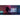 Alternate-Image11 Image for OWC Express 1M2 80G 8 TB Portable Rugged Solid State Drive - External - PCI Express NVMe - Silver