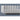 Alternate-Image22 Image for OWC Express 1M2 80G 8 TB Portable Rugged Solid State Drive - External - PCI Express NVMe - Silver