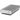 Main Image for OWC Express 1M2 80G 2 TB Portable Rugged Solid State Drive - External - PCI Express NVMe - Silver