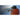 Alternate-Image15 Image for OWC Express 1M2 80G Drive Enclosure PCI Express NVMe - USB4 Host Interface - UASP Support Portable - Silver - TAA Compliant
