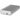 Alternate-Image6 Image for OWC Express 1M2 80G Drive Enclosure PCI Express NVMe - USB4 Host Interface - UASP Support Portable - Silver - TAA Compliant