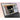 Alternate-Image17 Image for Lenovo ThinkPad P16 Gen 3 21RQ0017US 16" Mobile Workstation - WUXGA - Intel Core Ultra 7 255HX - 32 GB - 512 GB SSD - English (US) Keyboard - Black