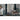 Alternate-Image9 Image for Lenovo ThinkPad P16 Gen 3 21RQ001SUS 16" Mobile Workstation - WQUXGA - Intel Core Ultra 9 285HX - vPro Technology - 64 GB - 2 TB SSD - English (US) Keyboard - Black