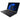 Alternate-Image1 Image for Lenovo ThinkPad P16 Gen 3 21RQ001SUS 16" Mobile Workstation - WQUXGA - Intel Core Ultra 9 285HX - vPro Technology - 64 GB - 2 TB SSD - English (US) Keyboard - Black