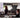 Alternate-Image13 Image for Lenovo ThinkPad P16 Gen 3 21RQ001SUS 16" Mobile Workstation - WQUXGA - Intel Core Ultra 9 285HX - vPro Technology - 64 GB - 2 TB SSD - English (US) Keyboard - Black