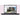 Alternate-Image5 Image for Lenovo ThinkPad P16 Gen 3 21RQ001SUS 16" Mobile Workstation - WQUXGA - Intel Core Ultra 9 285HX - vPro Technology - 64 GB - 2 TB SSD - English (US) Keyboard - Black