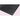 Alternate-Image8 Image for Lenovo ThinkPad P16 Gen 3 21RQ001SUS 16" Mobile Workstation - WQUXGA - Intel Core Ultra 9 285HX - vPro Technology - 64 GB - 2 TB SSD - English (US) Keyboard - Black