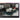 Alternate-Image16 Image for Lenovo ThinkPad P16 Gen 3 21RQ001KUS 16" Mobile Workstation - WQUXGA - Intel Core Ultra 7 265HX - vPro Technology - 32 GB - 1 TB SSD - English (US) Keyboard - Black