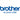 Alternate-Image6 Image for Brother Work Smart MFC-J1360DW Wired & Wireless Inkjet Multifunction Printer - Color - Black