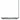Alternate-Image11 Image for HP ZBook Fury G1i 16" Mobile Workstation - WQXGA - Intel Core Ultra 9 285HX - vPro Technology - 32 GB - 1 TB SSD - Meteor Silver