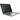 Alternate-Image4 Image for HP ZBook Fury G1i 16" Mobile Workstation - WQXGA - Intel Core Ultra 9 285HX - vPro Technology - 32 GB - 1 TB SSD - Meteor Silver