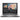 Alternate-Image7 Image for HP ZBook Fury G1i 16" Mobile Workstation - WQXGA - Intel Core Ultra 7 255HX - 32 GB - 1 TB SSD - Meteor Silver