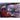 Alternate-Image15 Image for HP ZBook Fury G1i 16" Mobile Workstation - WQXGA - Intel Core Ultra 7 255HX - 32 GB - 1 TB SSD - Meteor Silver