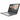 Alternate-Image2 Image for HP ZBook Fury G1i 16" Mobile Workstation - WQXGA - Intel Core Ultra 7 255HX - 32 GB - 1 TB SSD - Meteor Silver