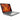 Alternate-Image8 Image for HP ZBook Fury G1i 16" Mobile Workstation - WQXGA - Intel Core Ultra 7 255HX - 32 GB - 1 TB SSD - Meteor Silver
