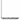 Alternate-Image10 Image for HP ZBook Fury G1i 16" Mobile Workstation - WQXGA - Intel Core Ultra 7 255HX - 32 GB - 1 TB SSD - Meteor Silver