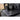 Alternate-Image3 Image for SanDisk PRO-CINEMA SDCFEA-480G-GN4NN 480 GB CFexpress Type A