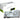 Main Image for Aorus NVIDIA GeForce RTX 5090 Graphic Card - 32 GB GDDR7