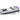 Alternate-Image11 Image for Aorus NVIDIA GeForce RTX 5090 Graphic Card - 32 GB GDDR7