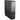 Main Image for Lenovo ThinkCentre neo 55s Gen 6 13G0000SUS Desktop Computer - AMD Ryzen 5 220 - 16 GB - 512 GB PCI Express NVMe 4.0 x4 SSD - Small Form Factor - Raven Black