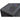 Alternate-Image1 Image for Acer Nitro 60 N60-640 Gaming Desktop Computer - Intel Core i7 14th Gen i7-14700F - 32 GB - 2 TB SSD
