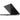 Left Image for STM Goods Dux Carrying Case for 13" Microsoft Notebook - Black