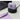 Alternate-Image5 Image for JLab JBuds Pods ANC True Wireless Earbuds