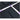 Alternate-Image4 Image for espresso Carrying Case (Envelope) Monitor - Matte Gray