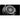 Alternate-Image11 Image for OneOdio Monitor 80 Open Back Professional Monitoring Wired Headphones
