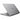 Rear Image for HP ZBook Fury G1i 18" Mobile Workstation - WQXGA - 165 Hz - Intel Core Ultra 9 285HX - vPro Technology - 32 GB - 1 TB SSD - Meteor Silver