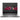 Front Image for HP ZBook Fury G1i 18" Mobile Workstation - WQXGA - 165 Hz - Intel Core Ultra 9 285HX - vPro Technology - 32 GB - 1 TB SSD - Meteor Silver