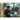 Life-Style Image for HP ZBook Fury G1i 18" Mobile Workstation - WQXGA - 165 Hz - Intel Core Ultra 9 285HX - vPro Technology - 32 GB - 1 TB SSD - Meteor Silver