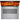Alternate-Image2 Image for HP ZBook Fury G1i 18" Mobile Workstation - WQXGA - 165 Hz - Intel Core Ultra 9 285HX - vPro Technology - 64 GB - 1 TB SSD - Meteor Silver
