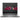 Front Image for HP ZBook Fury G1i 18" Mobile Workstation - WQXGA - 165 Hz - Intel Core Ultra 9 285HX - vPro Technology - 64 GB - 1 TB SSD - Meteor Silver