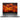 Alternate-Image7 Image for HP ZBook Fury G1i 18" Mobile Workstation - WQXGA - 165 Hz - Intel Core Ultra 9 285HX - vPro Technology - 64 GB - 1 TB SSD - Meteor Silver