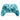 Main Image for Microsoft Xbox Wireless Controller - Ice Breaker Special Edition