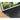 Alternate-Image10 Image for Dell Pro Max MC16250 16" Touchscreen Mobile Workstation - Full HD Plus - 60 Hz - Intel Core Ultra 7 265H - vPro Technology - 32 GB - 512 GB SSD - English (US) Keyboard