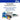 Alternate-Image2 Image for Brother Original High Yield Inkjet Ink Cartridge - Multi-pack - Cyan, Magenta, Yellow - 1 Each
