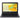 Main Image for Acer Chromebook 511 C737 C737-C7E2 11.6" Chromebook - Full HD - 60 Hz - Intel N-Series N150 - 8 GB - 64 GB Flash Memory - English (US) Keyboard - Black