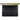 Alternate-Image3 Image for Acer Chromebook 511 C737T C737T-C1C1 11.6" Touchscreen Chromebook - HD - 60 Hz - Intel N150 - 8 GB - 64 GB Flash Memory - English (US) Keyboard - Black