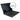 Alternate-Image5 Image for Kensington Eyesafe&reg; Blue Light Privacy Screen Filter for Laptops 16.0" (16:10)