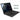 Alternate-Image6 Image for Kensington Eyesafe&reg; Blue Light Privacy Screen Filter for Laptops 16.0" (16:10)
