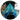 Alternate-Image8 Image for Kensington Eyesafe&reg; Blue Light Privacy Screen Filter for Laptops 16.0" (16:10)