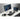 Life-Style Image for Kensington High Clarity Privacy Screen Filter for Laptops 14.0" (16:10)