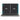 Alternate-Image4 Image for Kensington High Clarity Privacy Screen Filter for Laptops 14.0" (16:10)