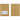 Alternate-Image8 Image for Kensington High Clarity Privacy Screen Filter for Laptops 14.0" (16:10)