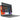 Right Image for Kensington High Clarity Privacy Screen Filter for Laptops 14.0" (16:10)