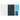 Alternate-Image9 Image for Kensington High Clarity Privacy Screen Filter for Laptops 14.0" (16:10)