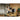 Alternate-Image7 Image for Kensington High Clarity Privacy Screen Filter for Laptops 14.0" (16:10)